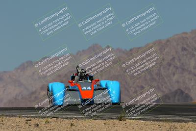 media/Apr-27-2024-Pro Autosports (Sat) [[7eff49a9ee]]/4-Yellow Group/Session 2 (Turn 9)/